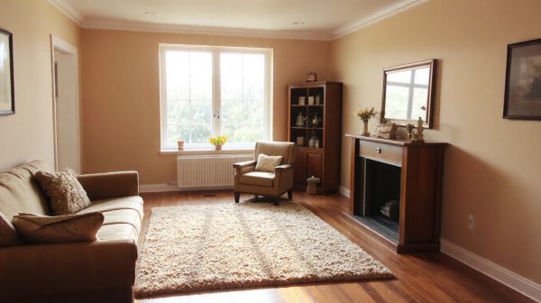 Améliorez votre intérieur avec des astuces efficaces sur Loginea