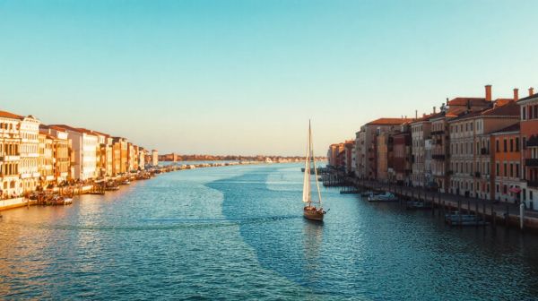 Canal 10 : un tournant majeur pour la télévision en France