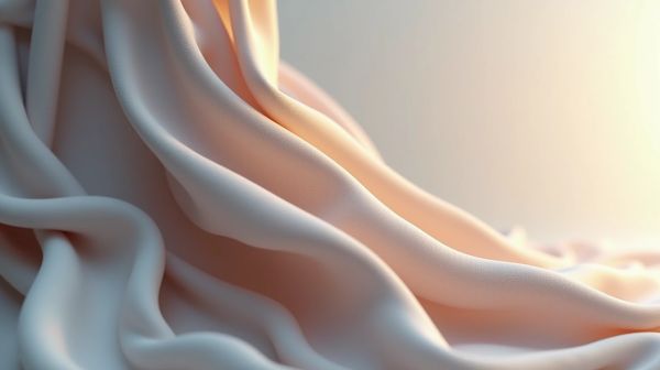 Maîtriser clo3D pour optimiser la modélisation de vêtements