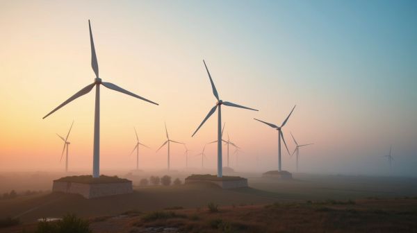 Optimiser la transition énergétique pour des systèmes durables en France