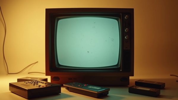Pourquoi la création de Canal 10 a révolutionné la télévision française
