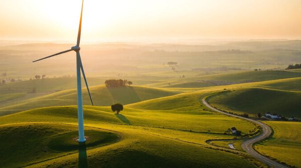 Stratégies innovantes pour des systèmes énergétiques durables en France