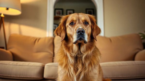 Top conseils pour sélectionner l'assurance chien idéale