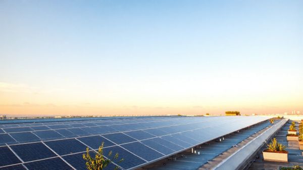 Top raisons d'adopter les énergies renouvelables pour demain