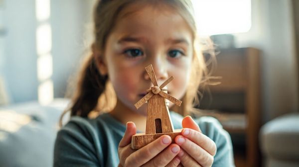 Top raisons d'adopter les énergies renouvelables pour demain