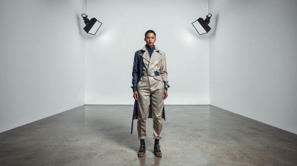 Tout ce qu'il faut savoir sur clo3D pour la mode moderne