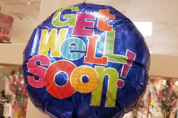 Guide complet pour choisir les meilleures vannes pour égayer vos soirées