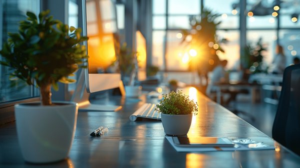 Ouverture rapide de compte pro: démarches et astuces