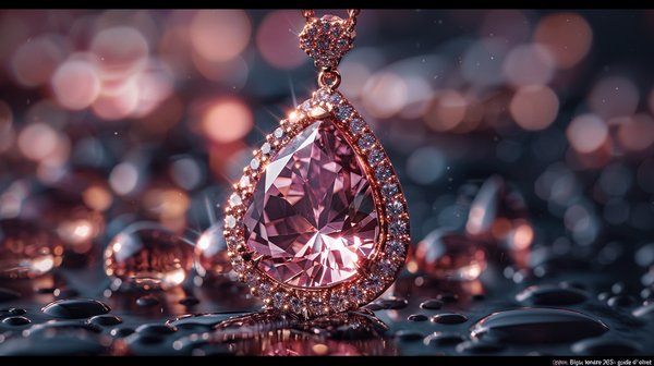 Bijoux tendance 2024 : guide ultime d'achat