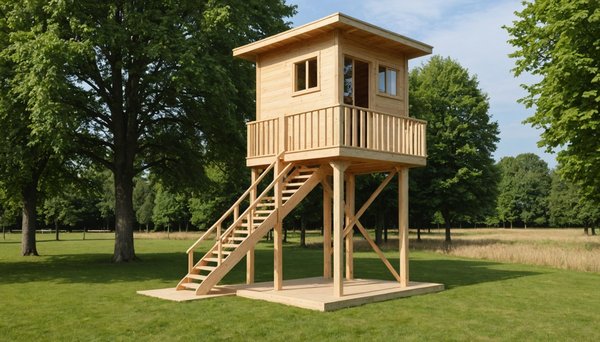 Tour d'observation montessori made in france : un pas vers l'autonomie