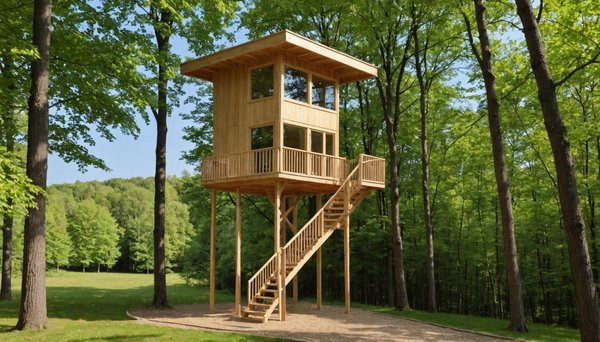 Tour d'observation montessori made in france : un pas vers l'autonomie